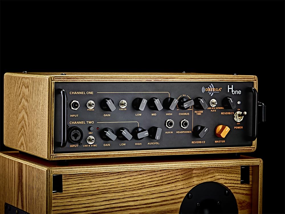 ortega-guitars-hone-amplificatore-per-chitarra-acustica-100w image 6