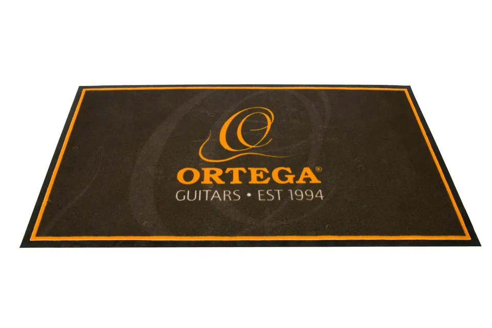 ortega-guitars-orug-tappeto-palco-antiscivolo-140x80-nero image 1