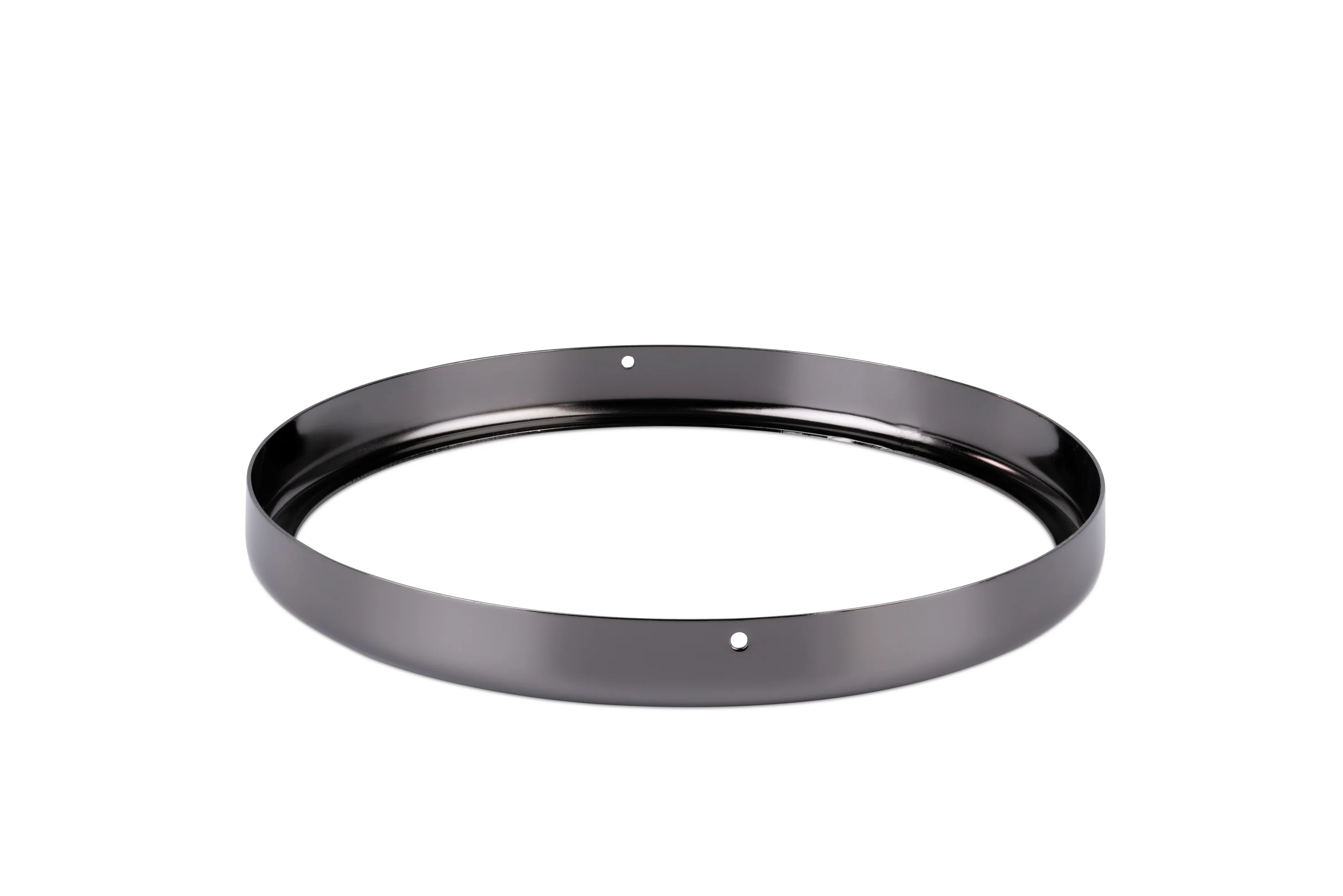 latin-percussion-classic-quinto-fondo-nero-11 image 2