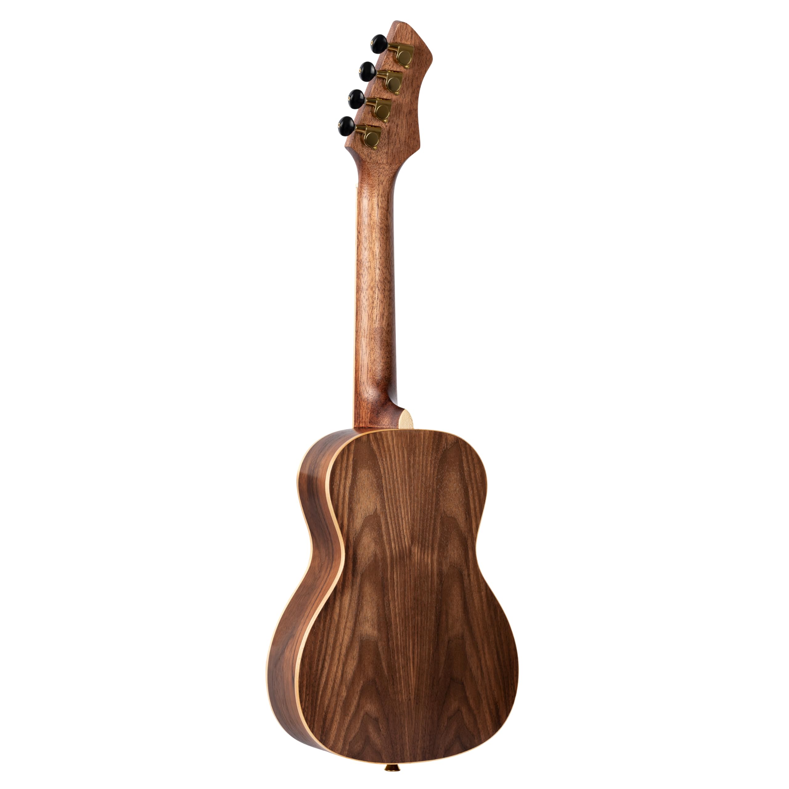 ortega-guitars-horizon-series-ruwn-ukulele-concerto-noce-natural-con-gig-bag image 4
