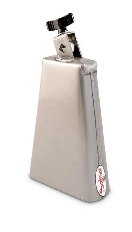 latin-percussion-salsa-8-songo-cowbell image 1
