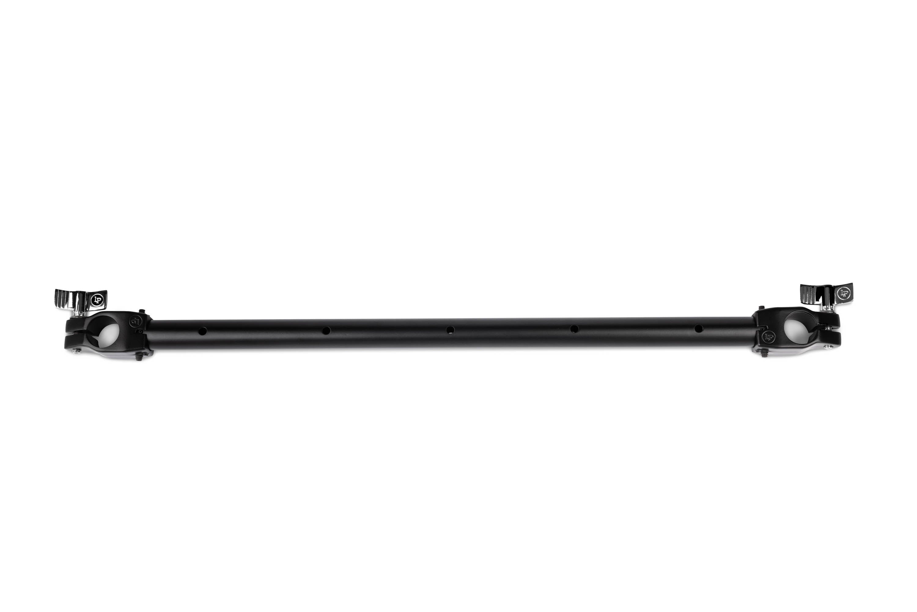 latin-percussion-horizontal-tube-con-clamps-per-lp760a image 1