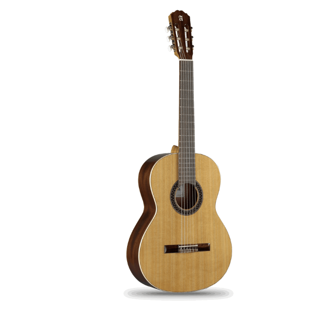 alhambra-guitarras-1-c-ht-special-chitarra-classica-mancina image 3