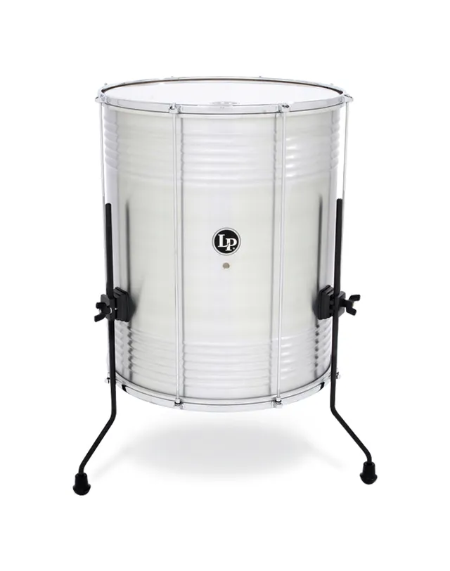 latin-percussion-surdo-18-con-gambe-per-samba image 1