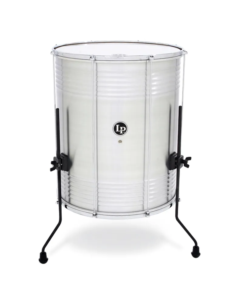 latin-percussion-surdo-18-con-gambe-per-samba image 1