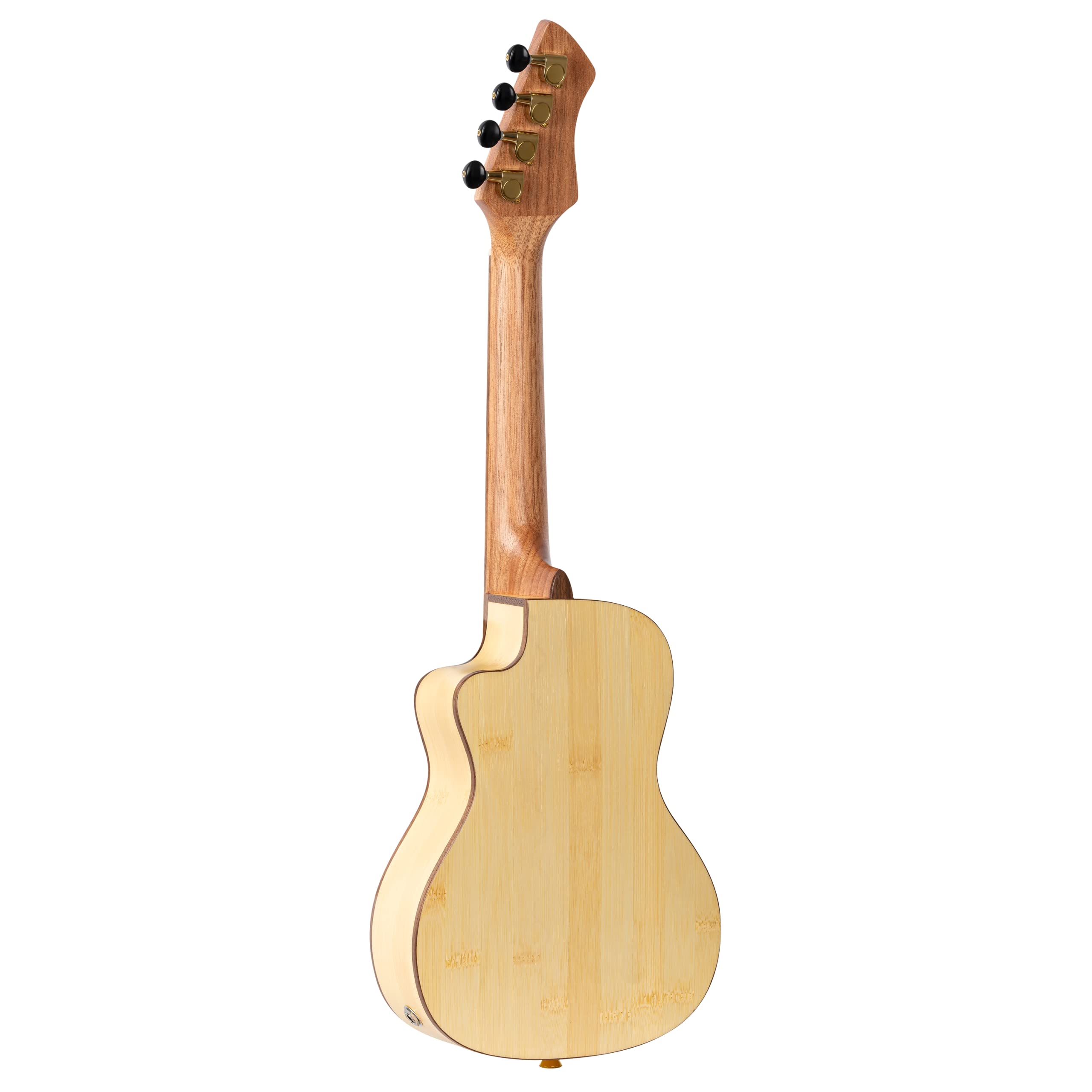 ortega-guitars-rubo-ce-ukulele-concerto-elettrificato-bamboo image 4