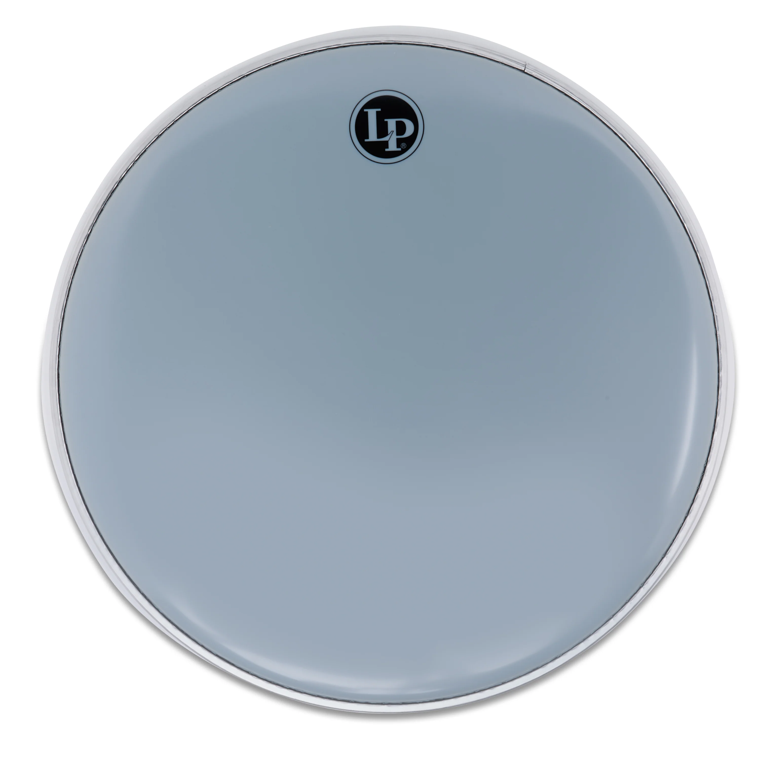 latin-percussion-rio-surdo-pelle-a-doppio-strato-18 image 2