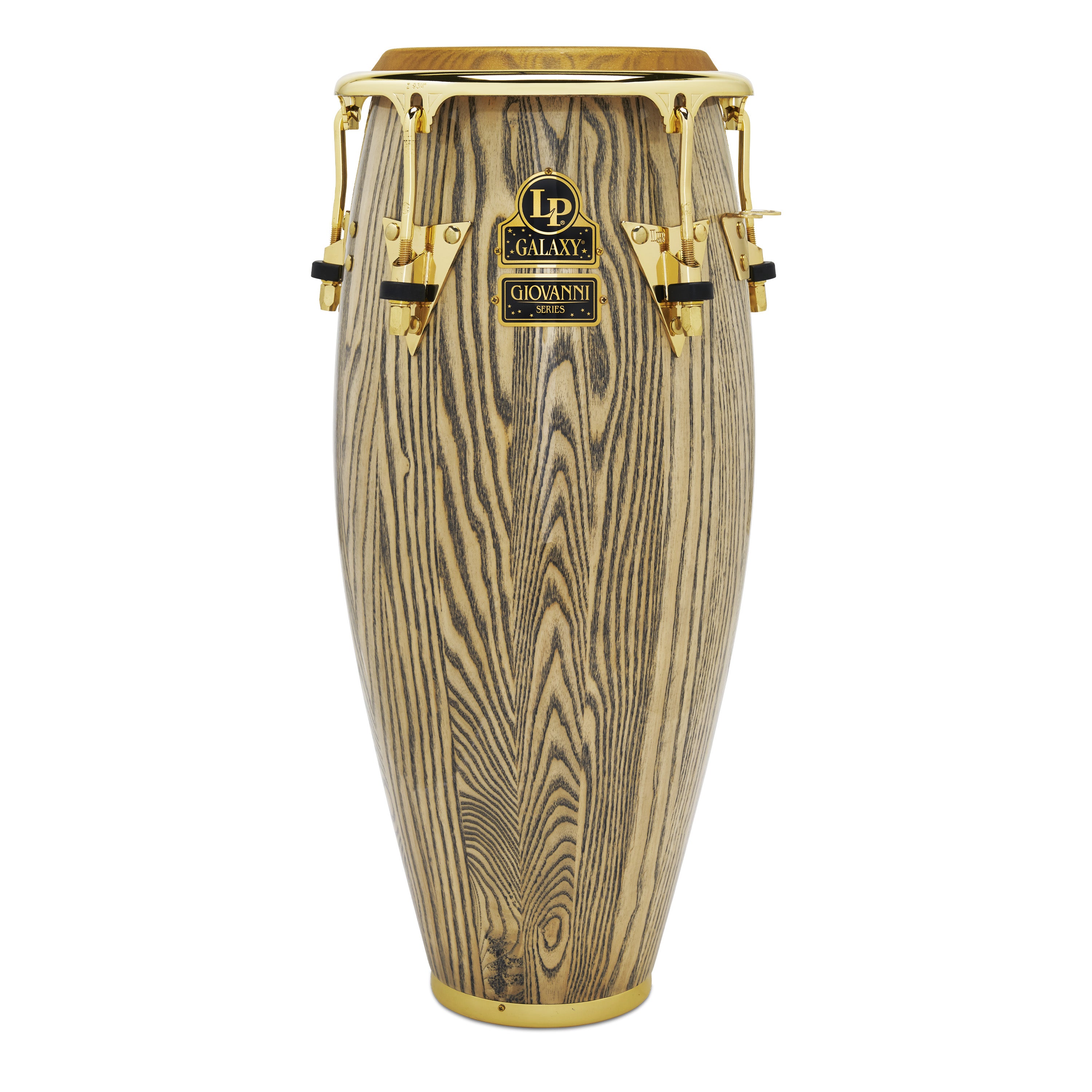 latin-percussion-giovanni-galaxy-requinto-9-3-4-conga-signature-giovanni-hidalgo image 1