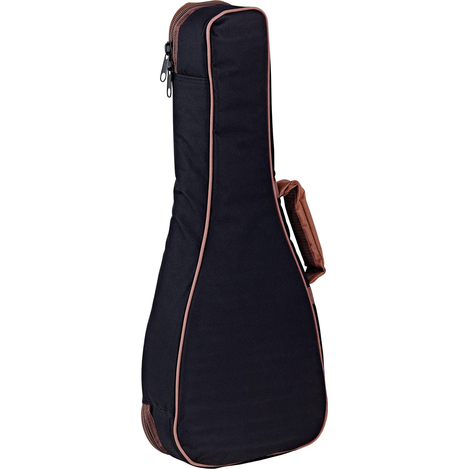 ortega-guitars-rusl-hsb-ukulele-concerto-elettro-acustico-f-hole-acero-fiammato- image 6
