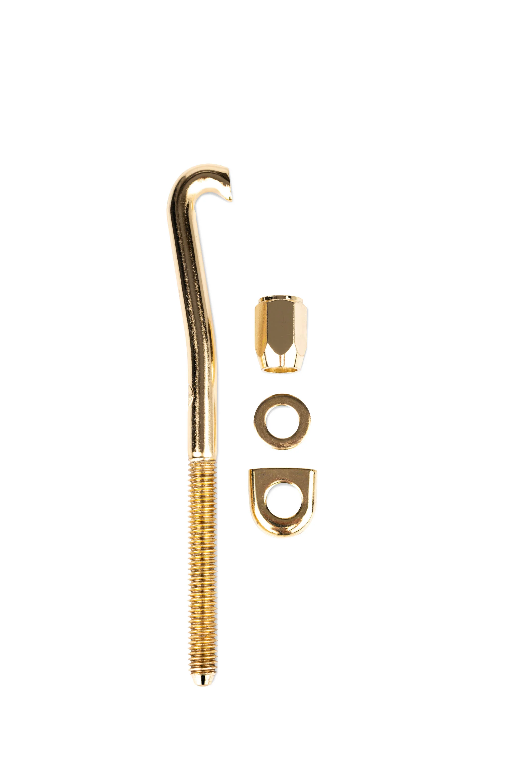 latin-percussion-galaxy-tirante-per-conga-gold image 2