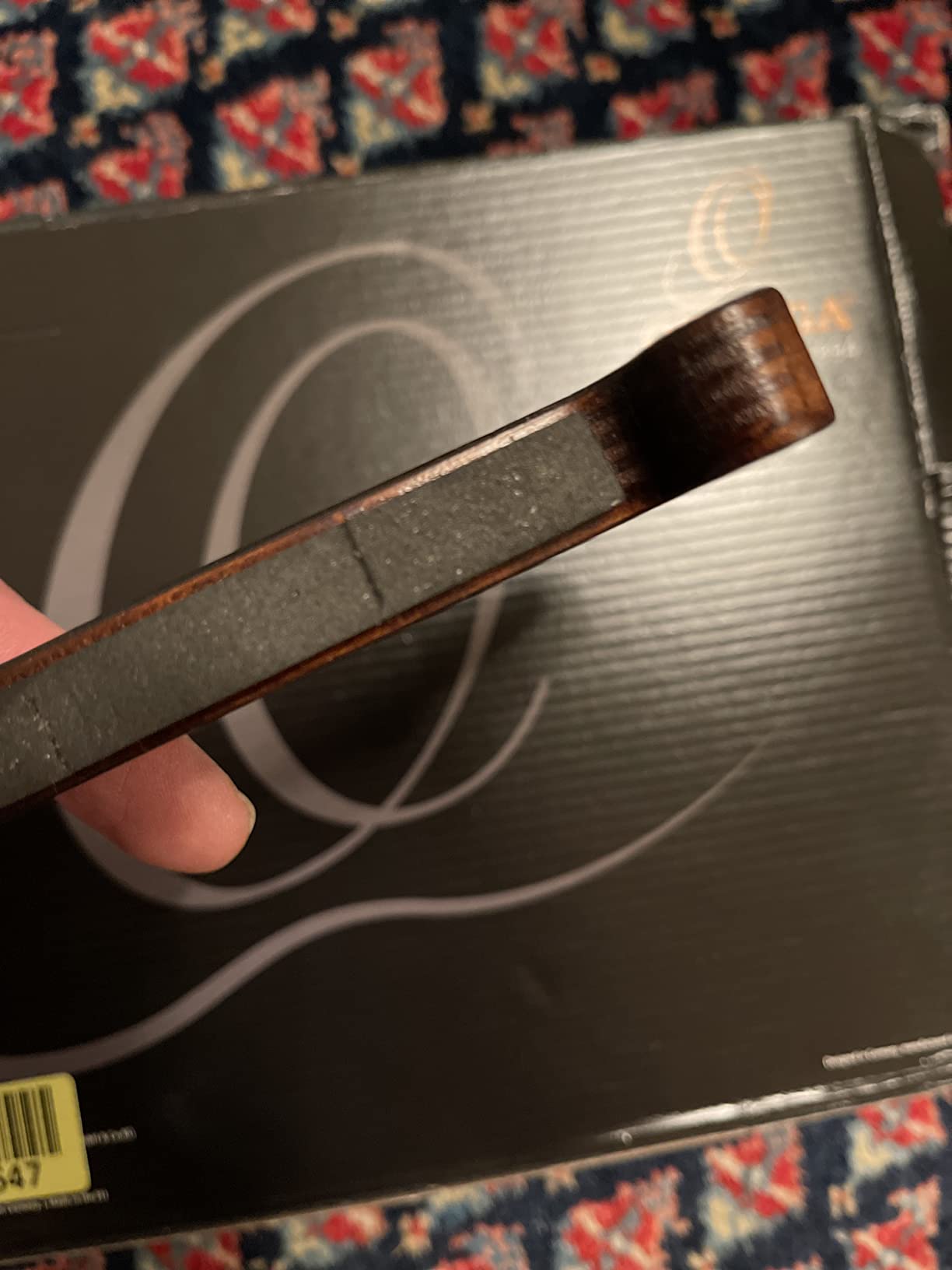 Buon acquisto