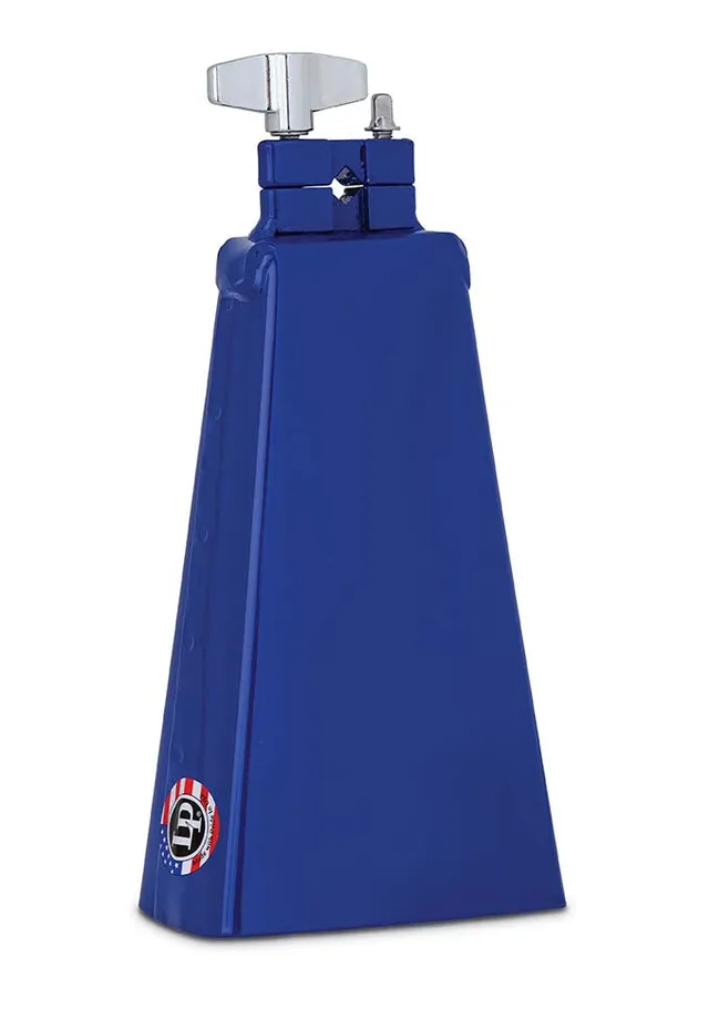 latin-percussion-giovanni-campanaccio-7-cowbell image 1