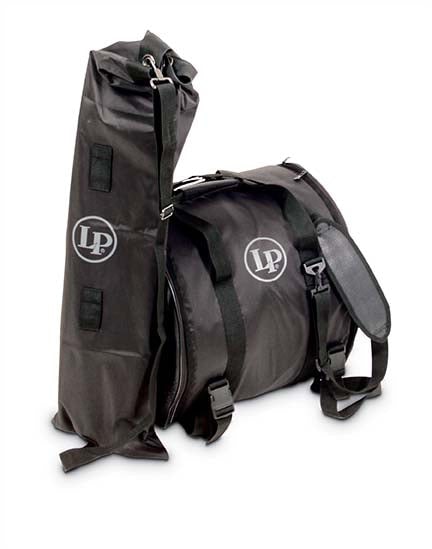 latin-percussion-timbale-bag-custodia-timbales image 2