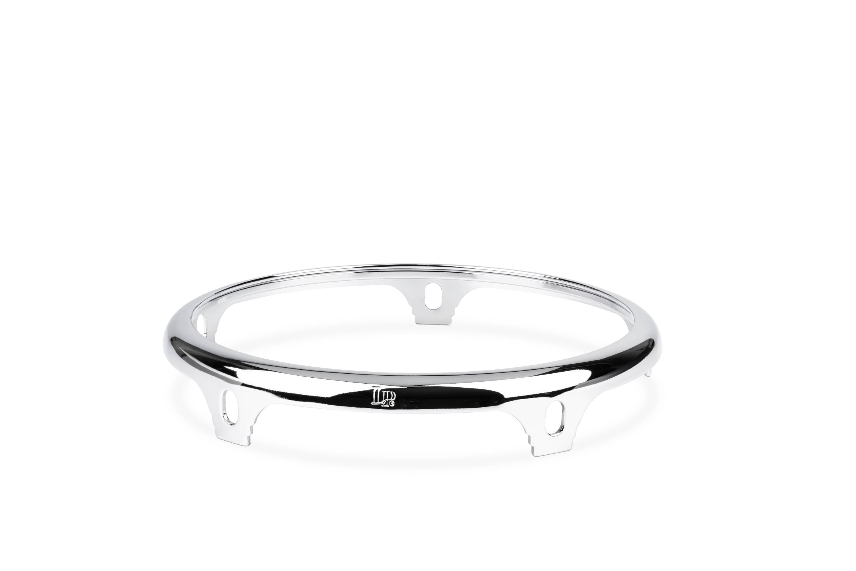 latin-percussion-cerchio-cromato-per-jr-conga-cc2-large-9-pollici image 1