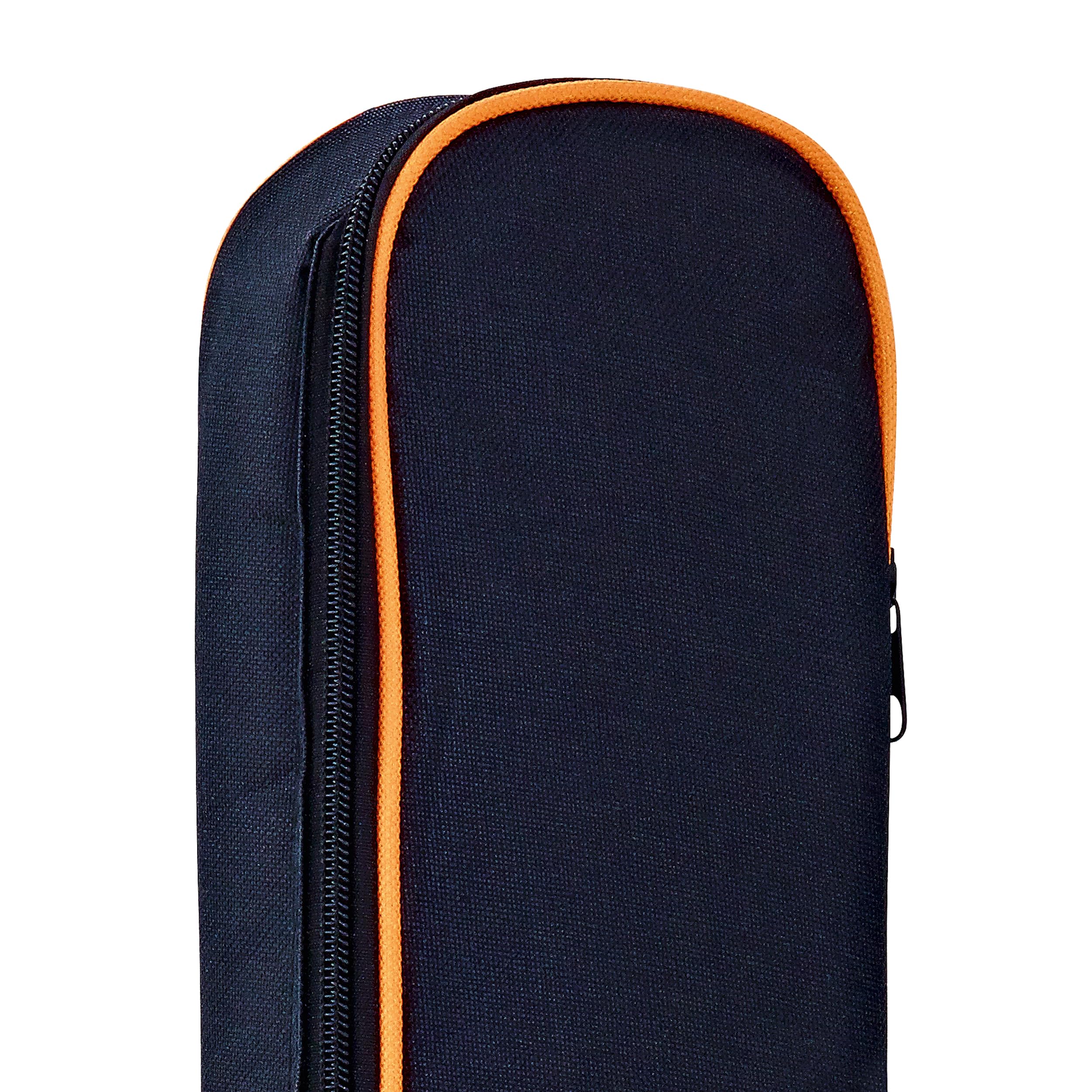 ortega-guitars-oubstd-te-borsa-ukulele-tenore-nylon-imbottita image 4