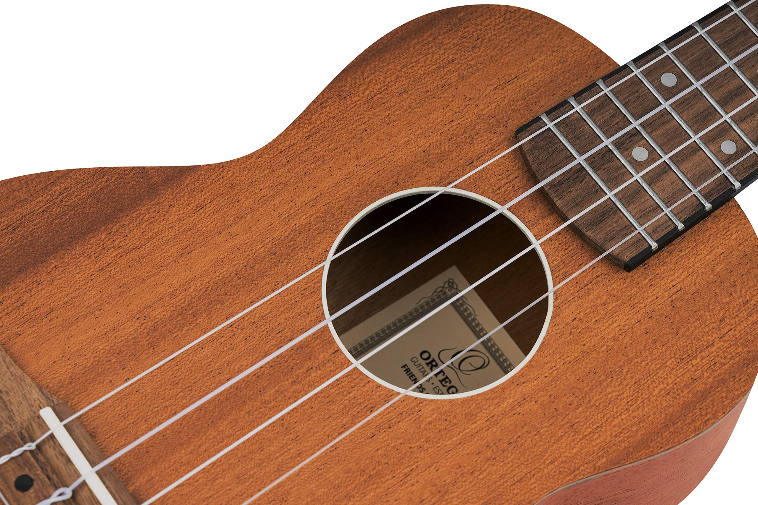 ortega-guitars-rfu10s-ukulele-soprano-acustico-timber-series-sapele-natural-con- image 7