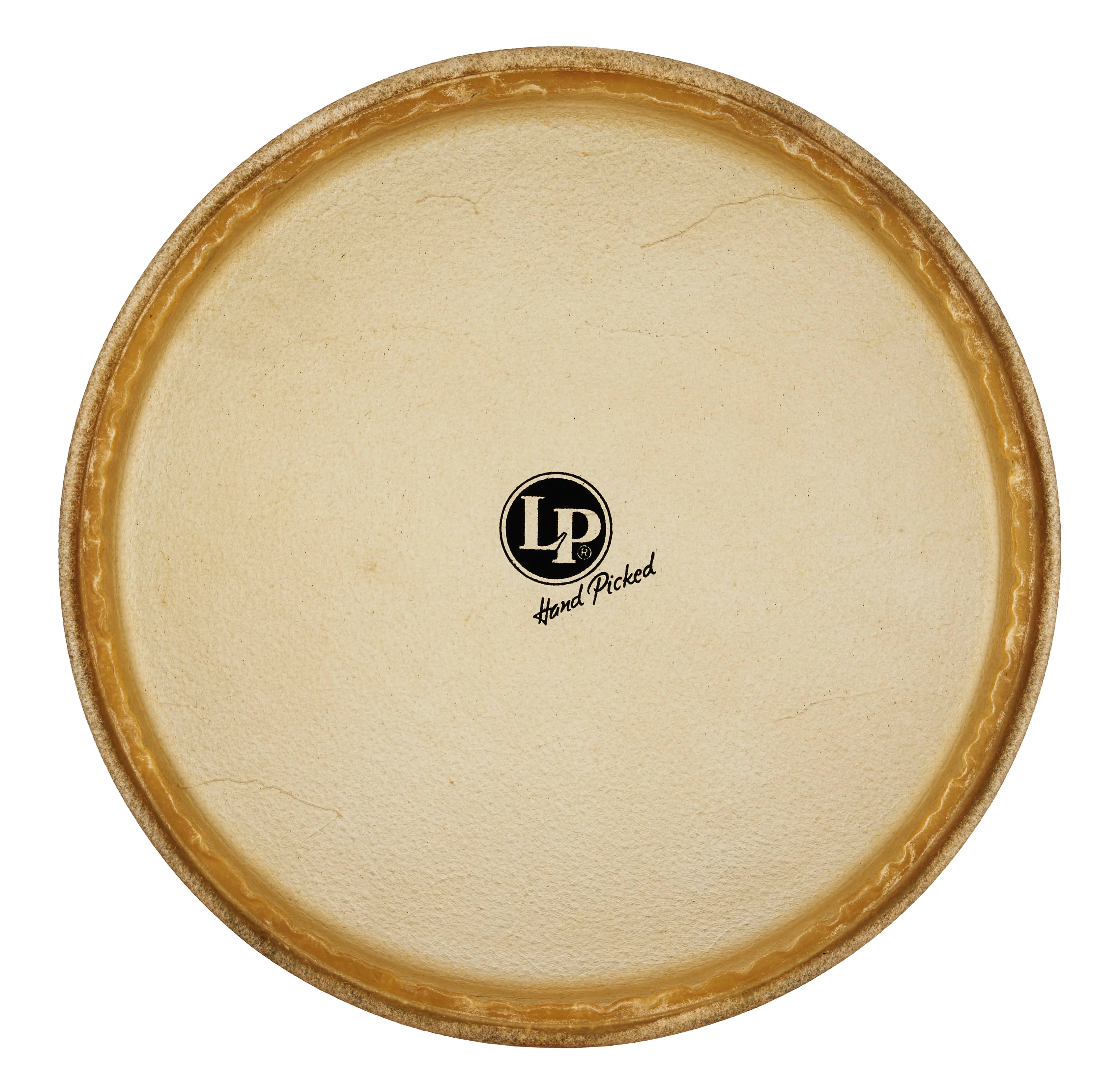 latin-percussion-mtd-rawhide-pelle-conga-11-3-4 image 2