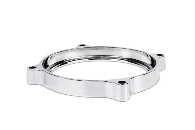 latin-percussion-chrome-bottom-large-per-lp201a image 1