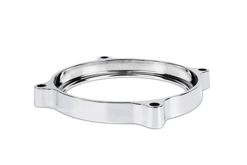 latin-percussion-chrome-bottom-large-per-lp201a image 1
