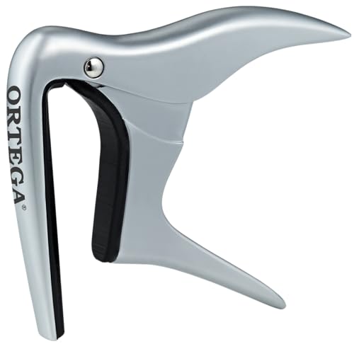 ortega-guitars-ocapo-cr-capotasto-classico-cromato-52mm-con-borsa image 4