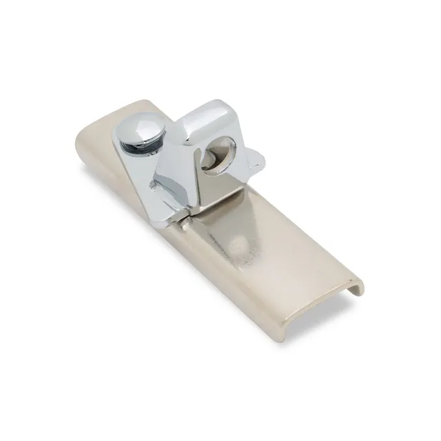 latin-percussion-side-plate-per-prestige-timbales image 1