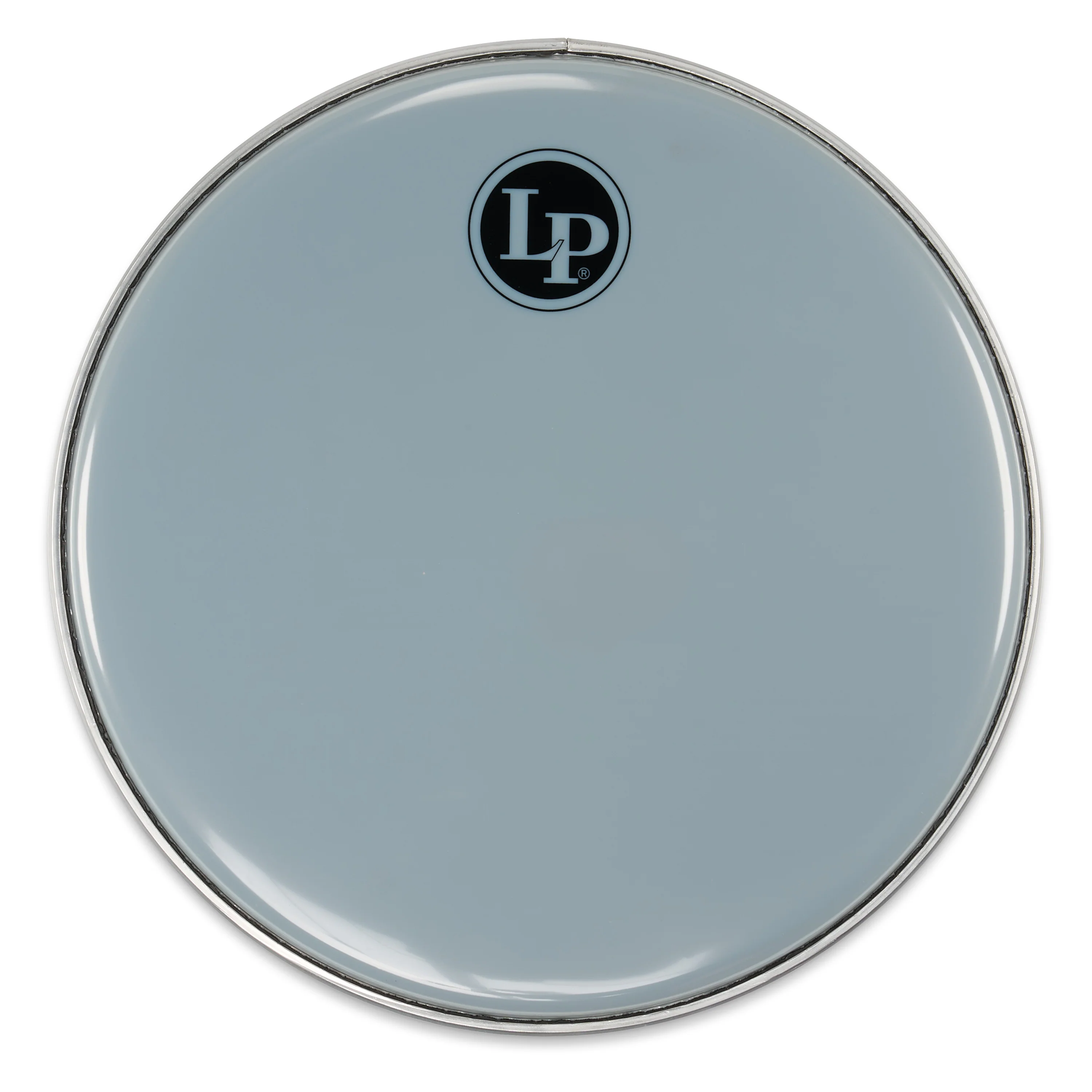 latin-percussion-pelle-nauga-per-rebolo-12 image 2