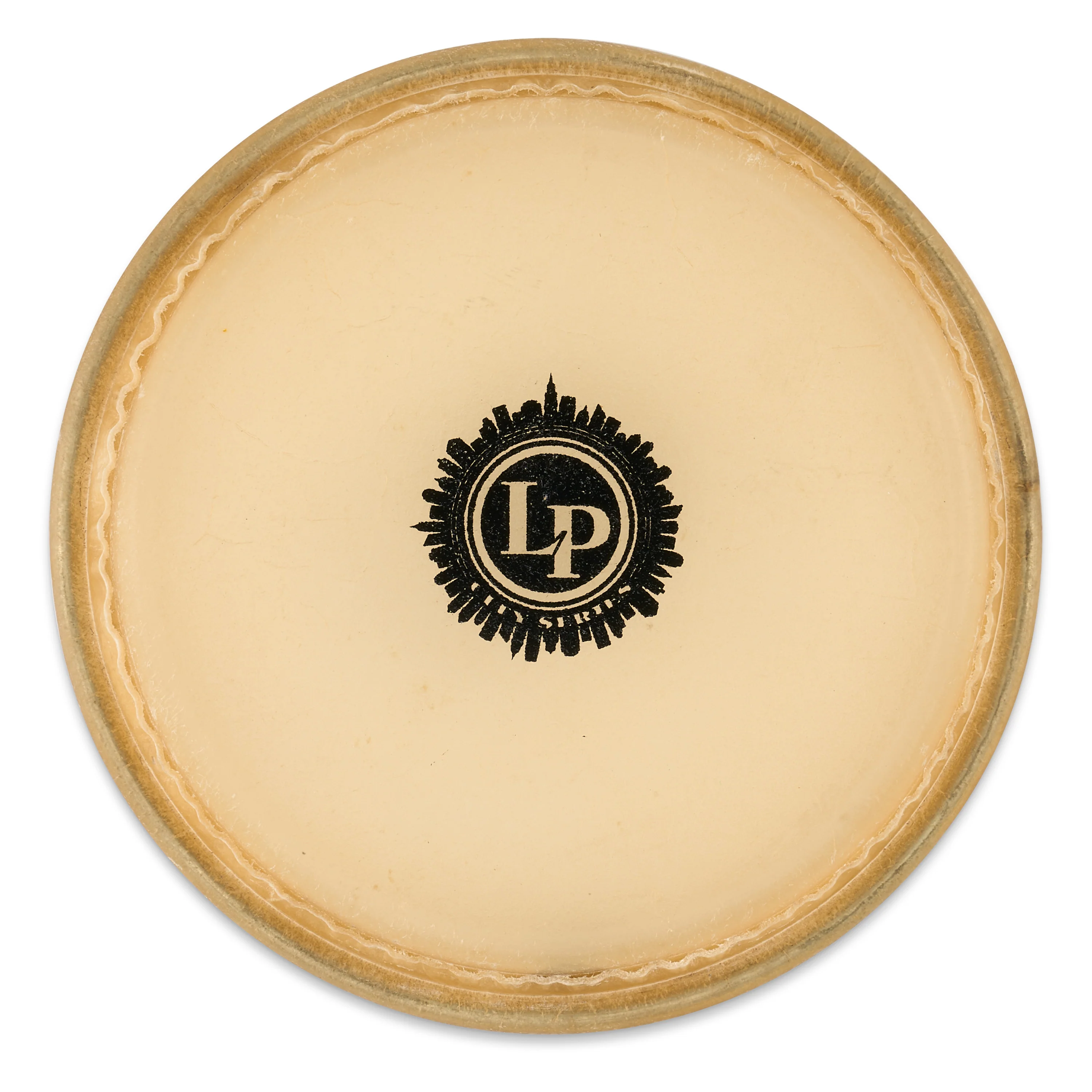 latin-percussion-city-bongo-head-small image 2