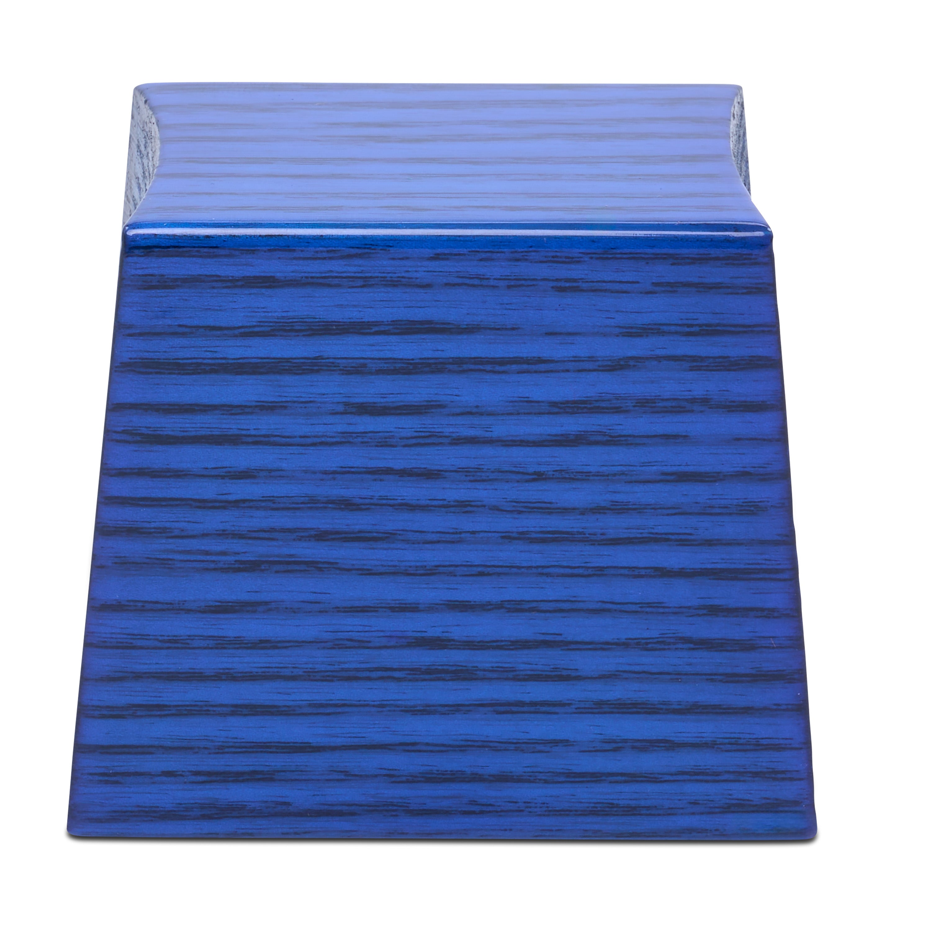 latin-percussion-center-block-per-lp201ax-45 image 1