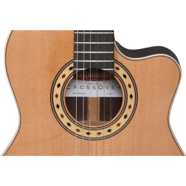 alhambra-guitarras-cs-3-cw-e8-crossover-chitarra-elettrificata-black-label image 3