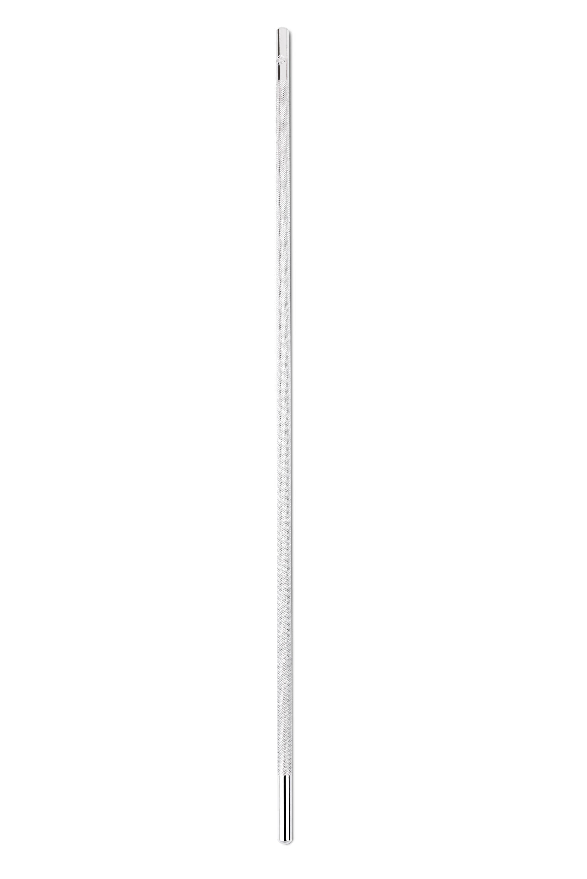 latin-percussion-percussion-rod-21-asta-supporto image 1