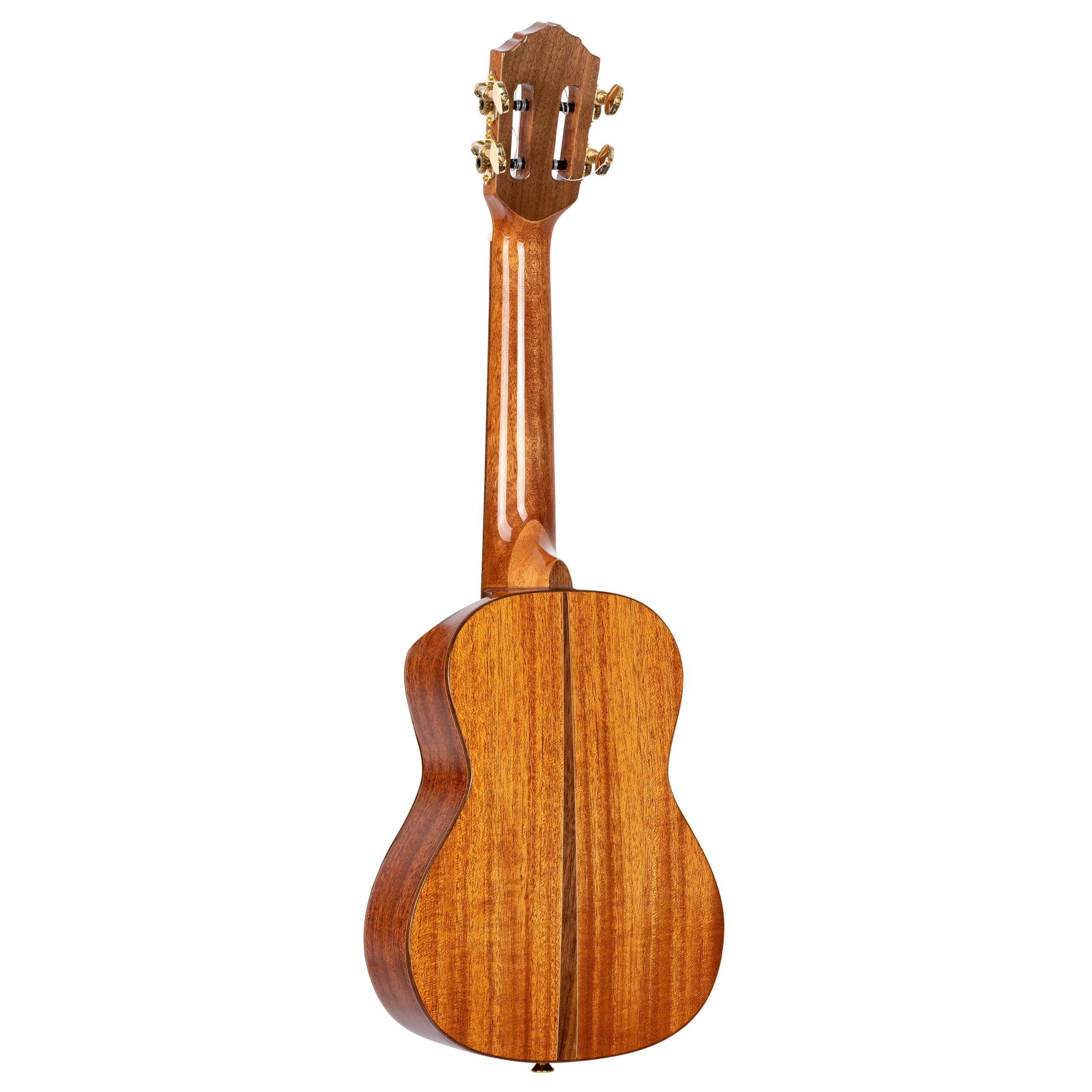 ortega-guitars-custom-built-series-eclipse-cc4-ukulele-concerto-mogano-2-buche-c image 5