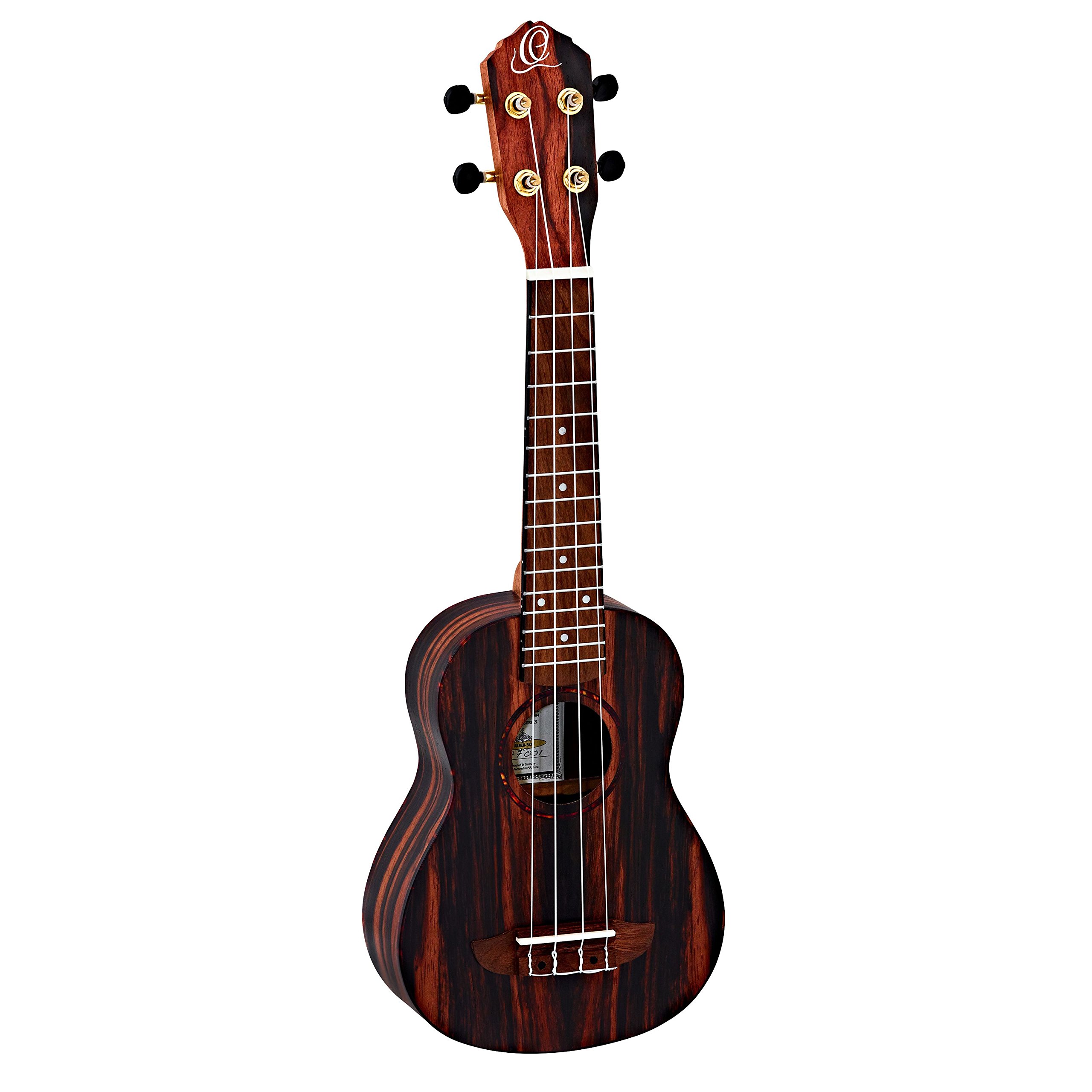ortega-guitars-ukulele-soprano-acustico-timber-series-ebano-rueb-so image 4