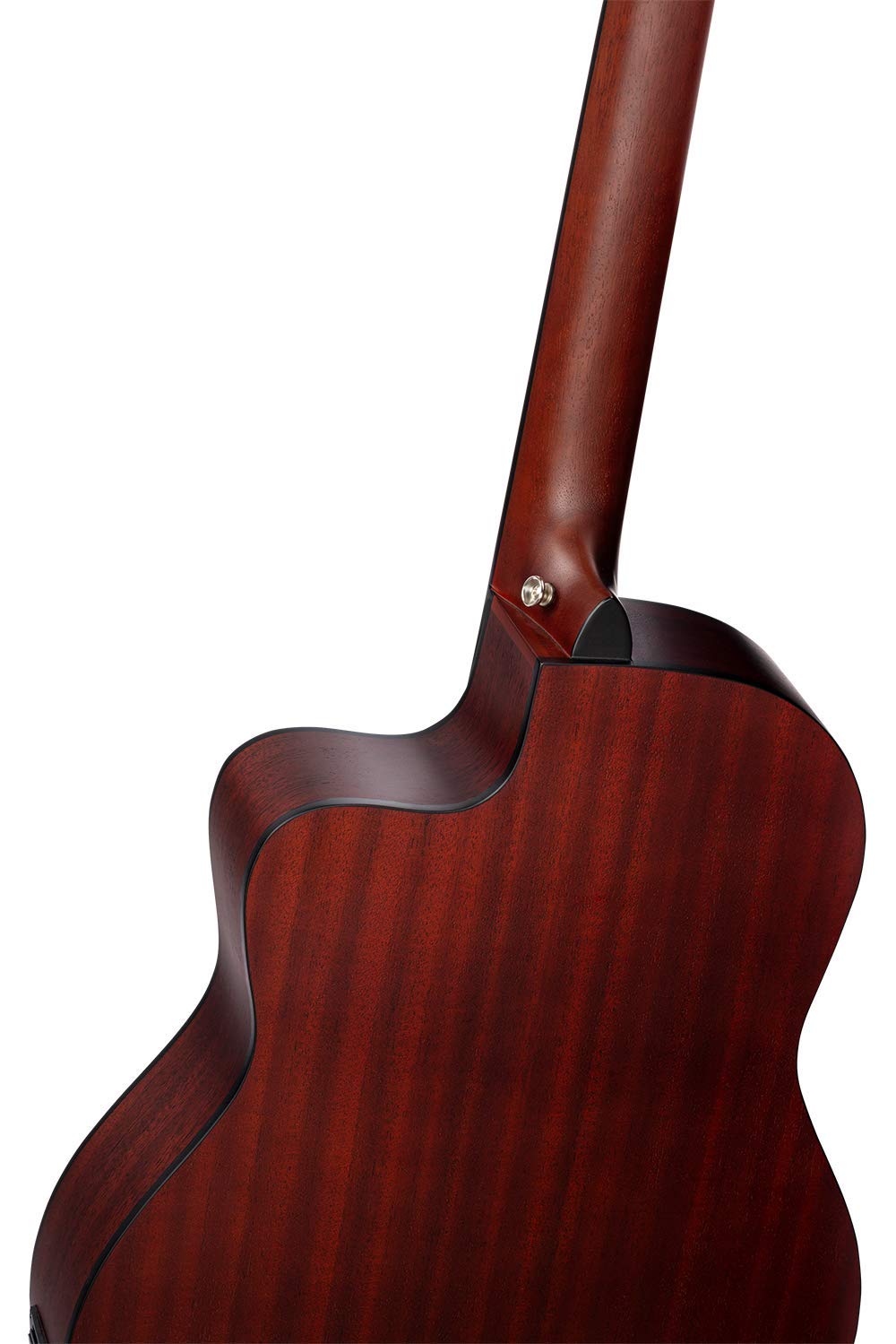 ortega-guitars-rce125mmsn-chitarra-classica-concerto-thinline-elettroacustica-ma image 5