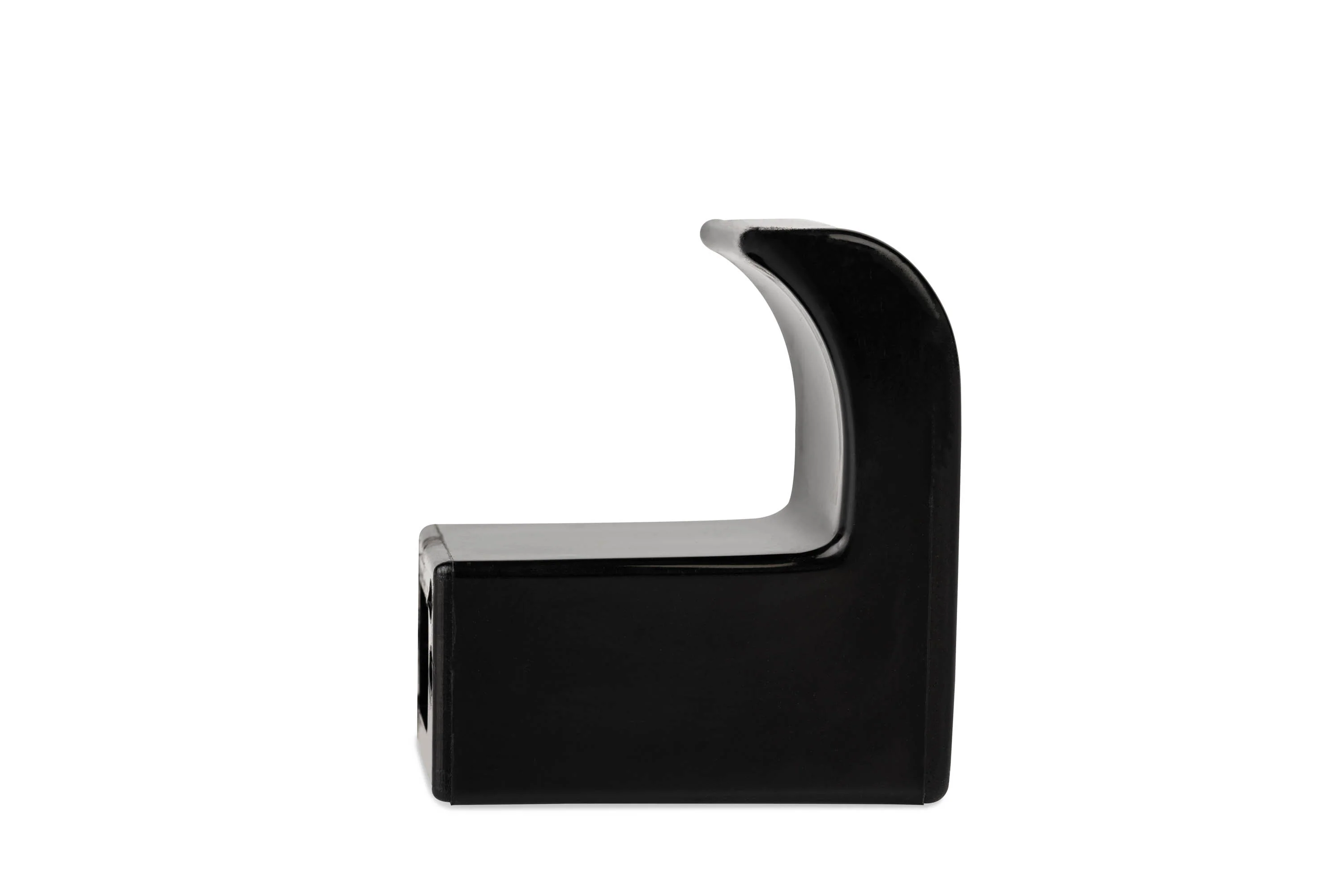 latin-percussion-impugnatura-in-gomma-per-cp826m image 2