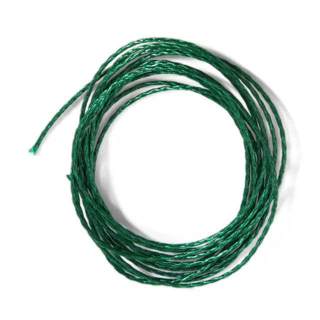 latin-percussion-corda-kevlar-per-studio-chimes-43 image 1