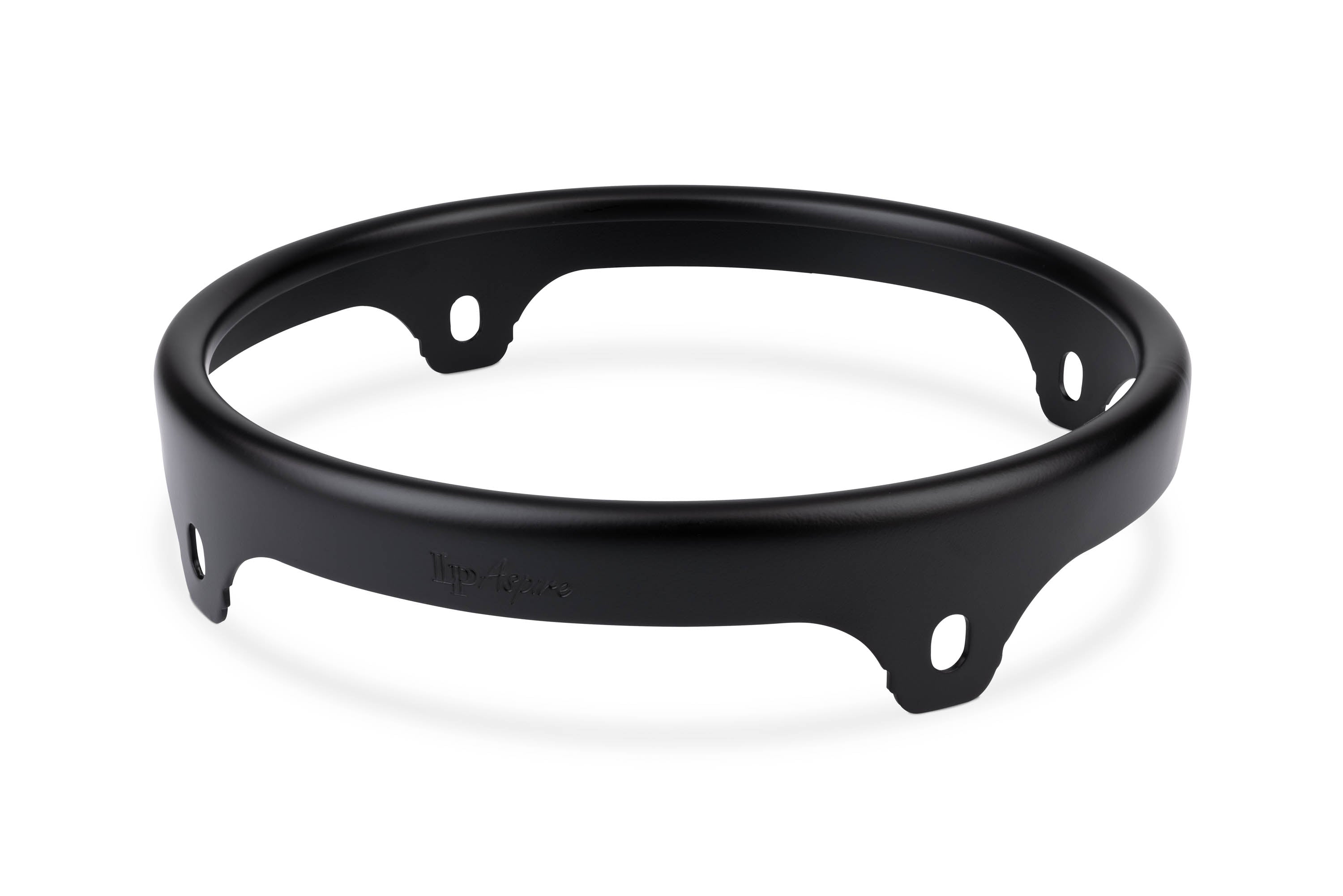latin-percussion-bongo-rim-per-lpa601-601f image 1