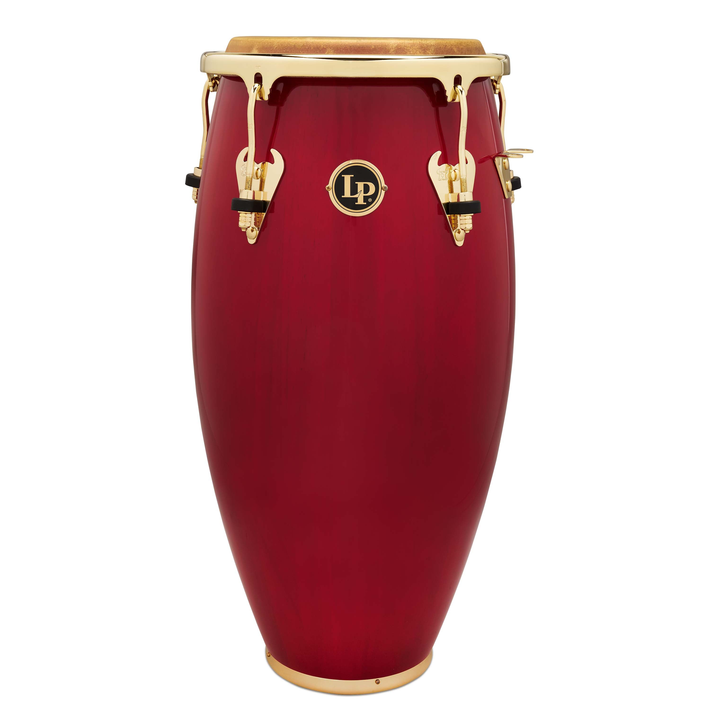 latin-percussion-matador-11-quinto-in-siam-oak image 1
