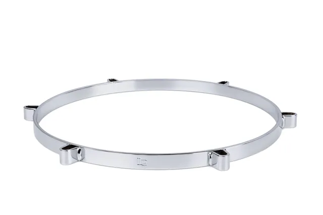 latin-percussion-cerchio-per-timbale-13 image 1