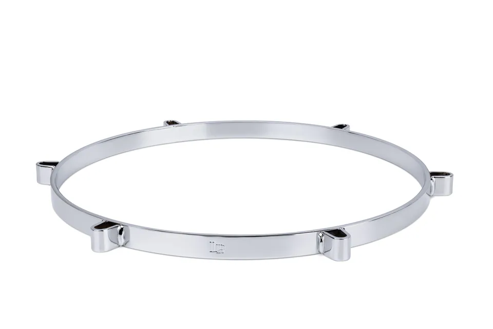 latin-percussion-cerchio-per-timbale-13 image 1
