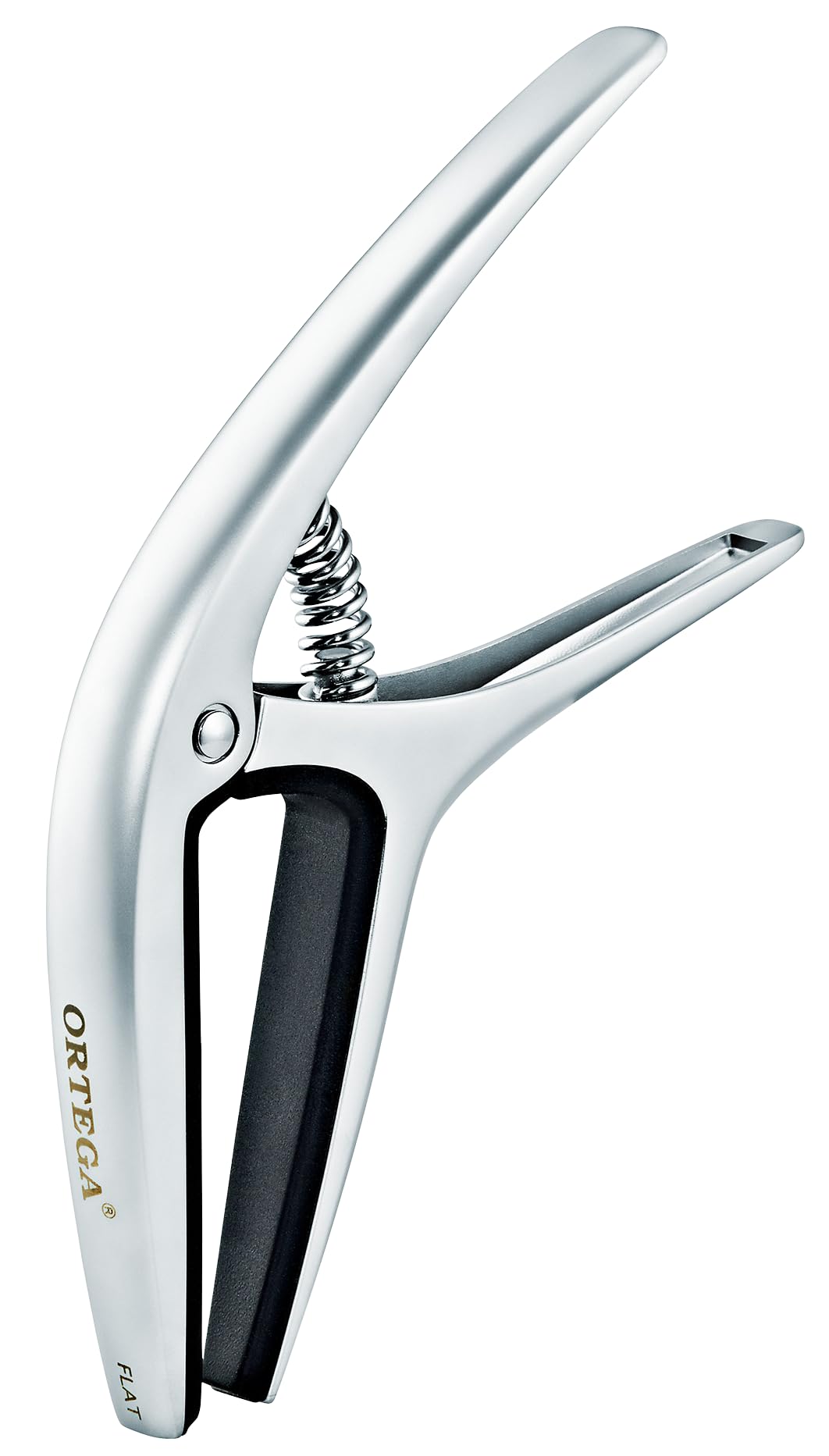 ortega-guitars-twcapo-cr-twin-capo-per-chitarra-classica image 1
