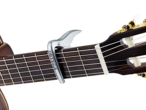 ortega-guitars-ocapo-cr-capotasto-classico-cromato-52mm-con-borsa image 5
