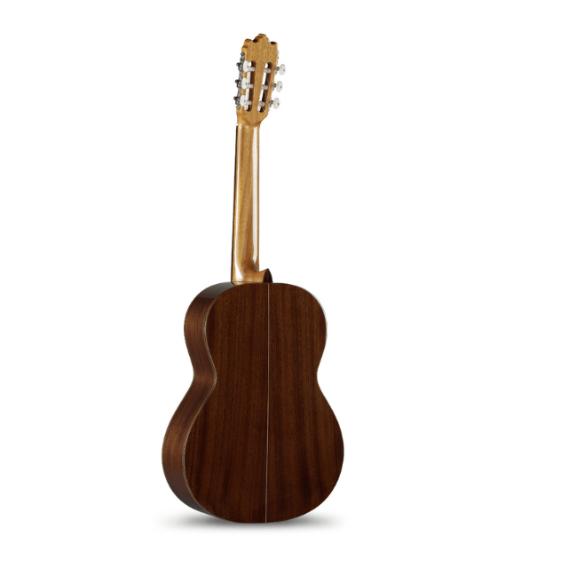 alhambra-guitarras-1-c-ht-hybrid-terra-7-8-2 image 2