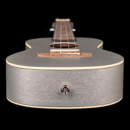 ortega-guitars-ukulele-concerto-acustico-earth-series-okoum-mogano-rusilver image 8