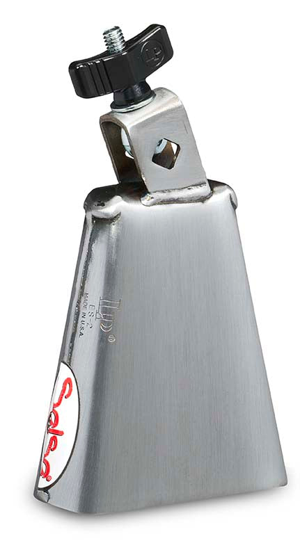 latin-percussion-salsa-cha-cha-cowbell-4-3-4 image 1