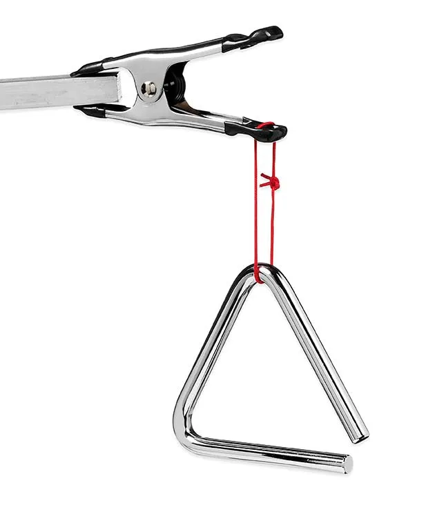 latin-percussion-triangle-holder-supporto-per-triangolo image 1
