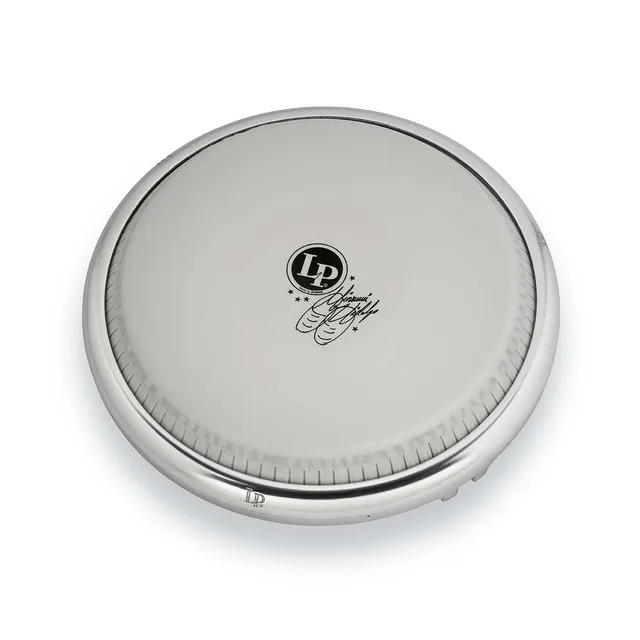 latin-percussion-giovanni-11-3-4-compact-conga image 1