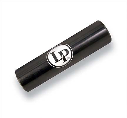 latin-percussion-rock-shaker-nero image 1