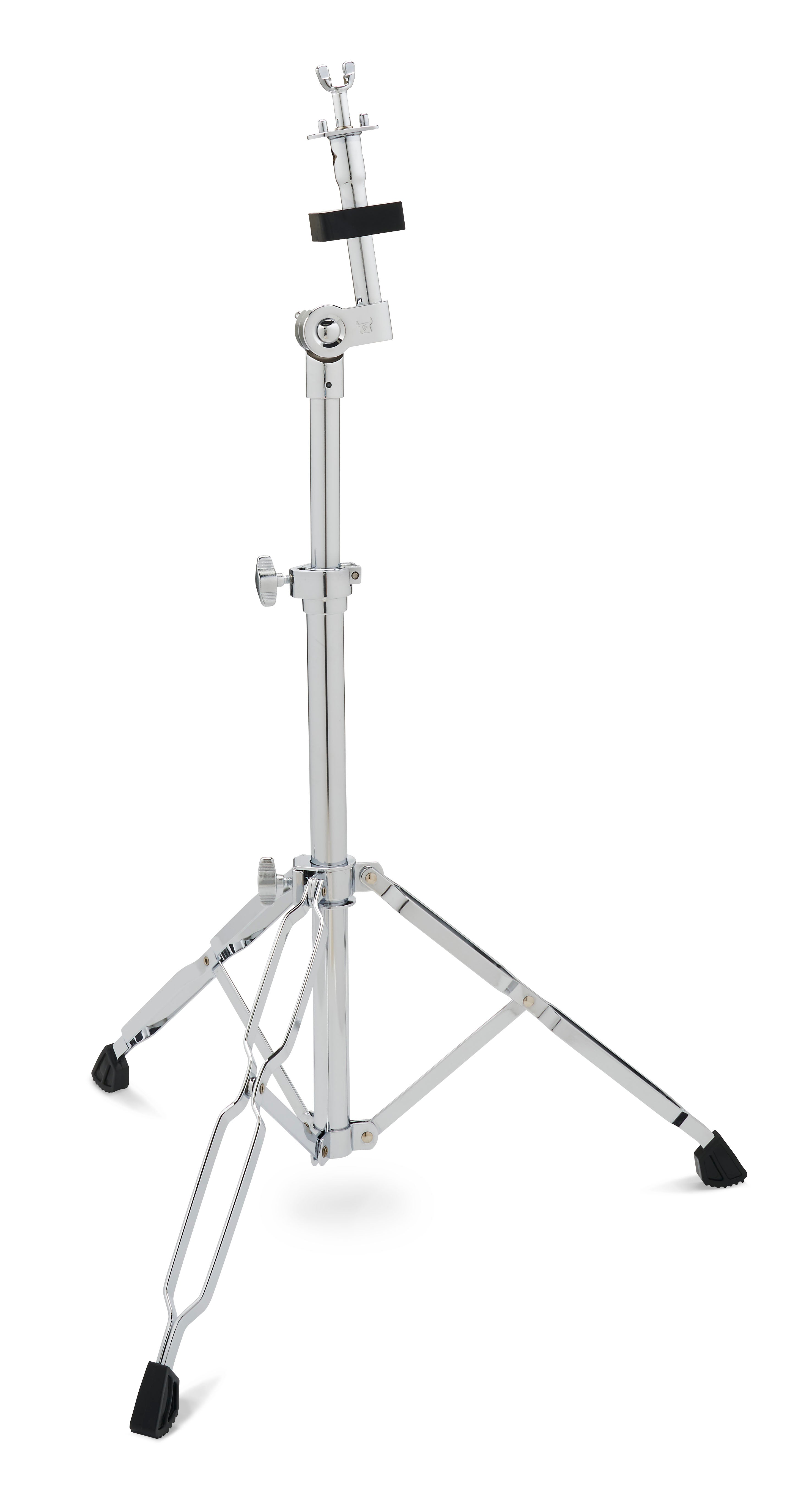 latin-percussion-matador-timbale-stand-m257 image 1