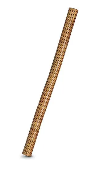 latin-percussion-traditional-rainstick-bastone-della-pioggia-in-bamb image 1