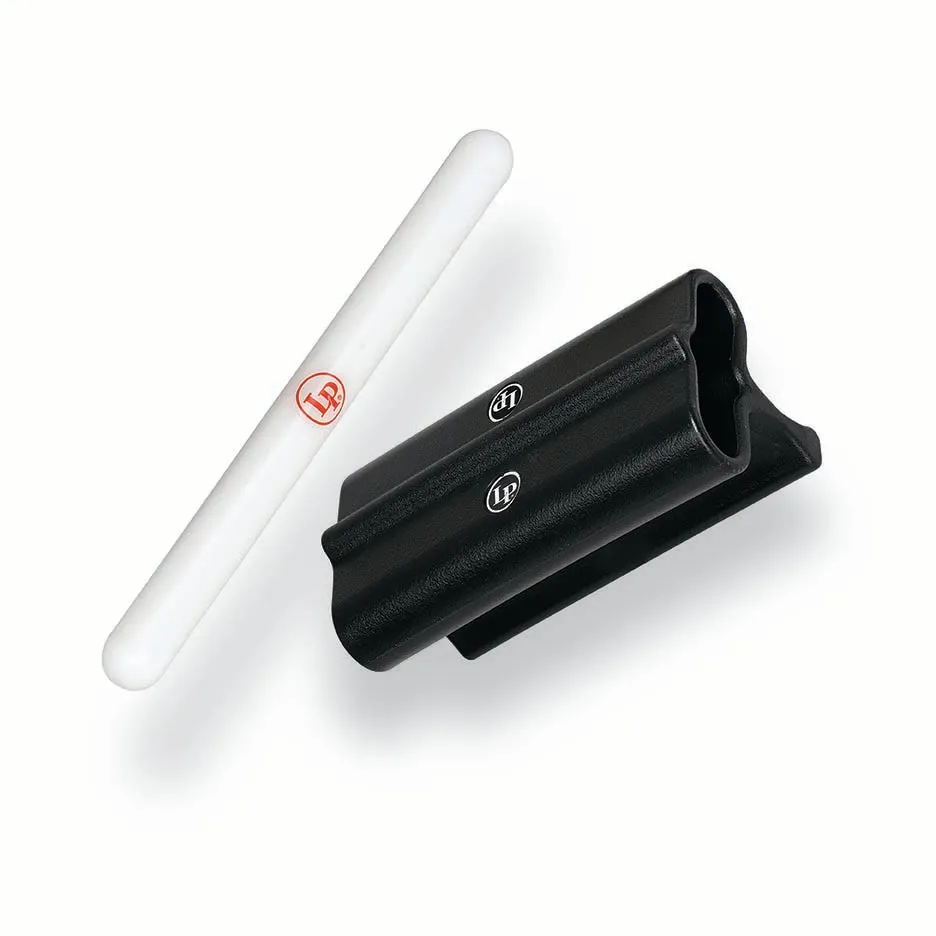 latin-percussion-handheld-jam-block image 1